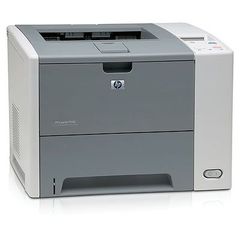  Máy in HP LaserJet P3005dn (Q7815A) 