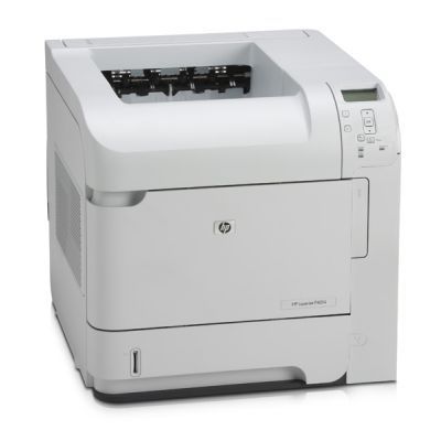 Máy in HP LaserJet P4014 (CB506A)