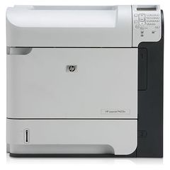  Máy in HP LaserJet P4015n (CB509A) 