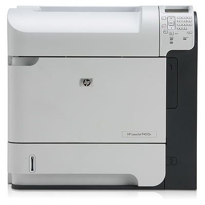 Máy in HP LaserJet P4515n (CB514A)