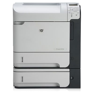 Máy in HP LaserJet P4515tn (CB515A)