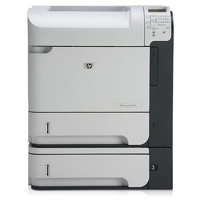 Máy in HP LaserJet P4515x (CB516A)