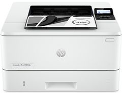  Máy In Hp Laserjet Pro 4003dn 2z609a 