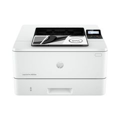  Máy In Hp Laserjet Pro 4003dw 2z610a (in 2 Mặt Đen Trắng, A4, Kết Nối Usb, Wifi) 