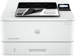  Máy In Hp Laserjet Pro 4003dw 