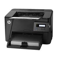  Máy in HP LaserJet Pro 400 M402D 