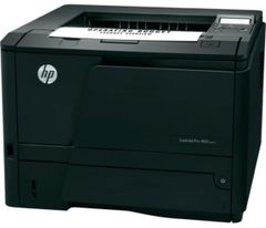  Máy in HP LaserJet Pro 400 M402N 