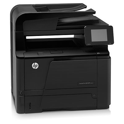 Máy in HP LaserJet Pro 400 MFP M425dw CF288A