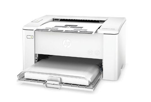 Máy in HP LaserJet Pro M102A