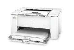  Máy in HP LaserJet Pro M102A 