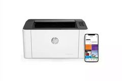 Máy In Hp Laserjet Pro M107w (4zb78a) 