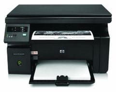  Máy in HP LaserJet Pro M1132 MFP 