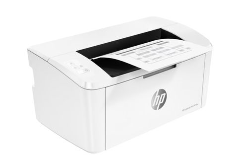 Máy In Hp Laserjet Pro M15w