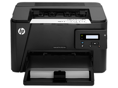  Máy in HP LaserJet Pro M201dw 