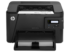  Máy in HP LaserJet Pro M203DW 