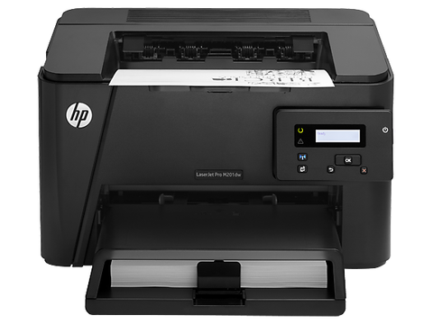 Máy in Laser đa chức năng HP LaserJet Pro MFP M 130FN Network