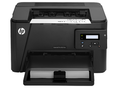  Máy in Laser đa chức năng HP LaserJet Pro MFP M 130FN Network 