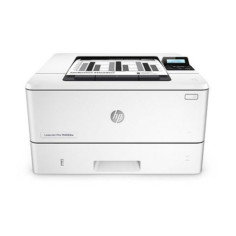 Máy in Hp Laserjet Pro M402DW