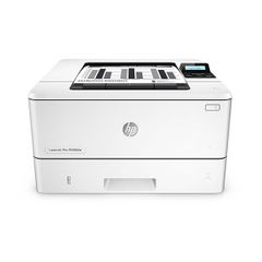  Máy in Hp Laserjet Pro M402DW 