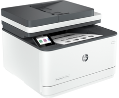  Máy in HP Laserjet Pro MFP 3103fdw 