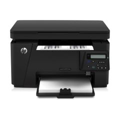  Máy in HP LaserJet Pro MFP M125a ( thay thế M1132 ) 