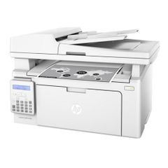  Máy in HP LaserJet Pro MFP M130NW 