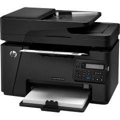  Máy in HP LaserJet Pro MFP M225dn 