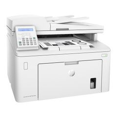  Máy In Hp Laserjet Pro Mfp M227fdn G3q79a 