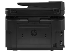  Máy in HP LaserJet Pro MFP M227fdw Duplex , Wireless, Networ 