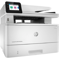  Máy In Hp Laserjet Pro Mfp M428fdw W1a30a Đa Năng In Laser A4 