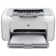  Máy In Hp Laserjet Pro P1102 