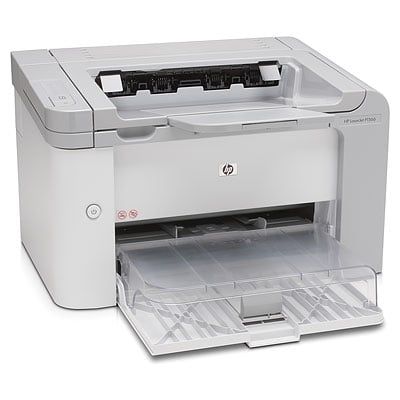 Máy in HP LaserJet Pro P1566 (CE663A)