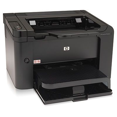 Máy in HP LaserJet Pro P1606dn (CE749A)