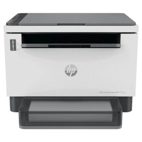 Máy in HP LaserJet Tank MFP 1005w