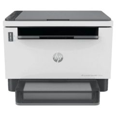  Máy in HP LaserJet Tank MFP 1005w 