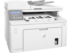  Máy in HP LaserJet Ultra MFP M230sdn 