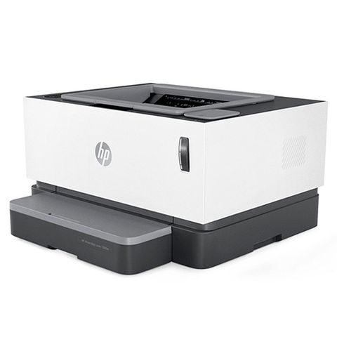 Máy In Hp Neverstop Laser 1000w 4ry23a