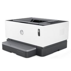  Máy In Hp Neverstop Laser 1000w 4ry23a 
