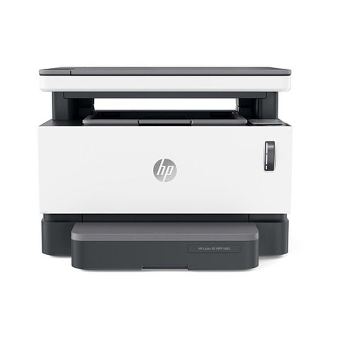 Máy In Hp Neverstop Laser Mfp 1200a 4qd21a Đa Chức Năng
