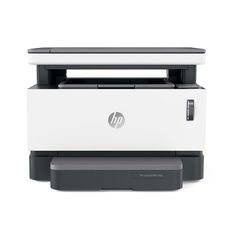  Máy In Hp Neverstop Laser Mfp 1200a 4qd21a Đa Chức Năng 