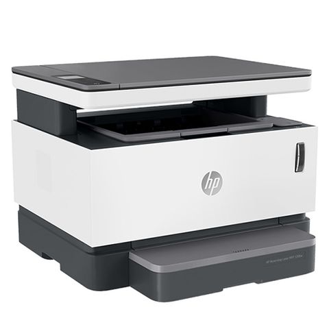 Máy In Hp Neverstop Laser Mfp 1200w 4ry26a