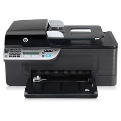  Máy in HP Officejet 4500 All-in-One - G510h 