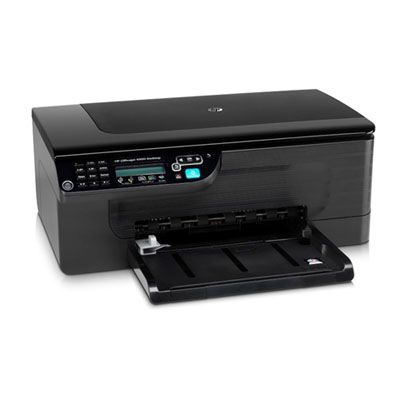 Máy in HP Officejet 4500 Desktop All in One G510b