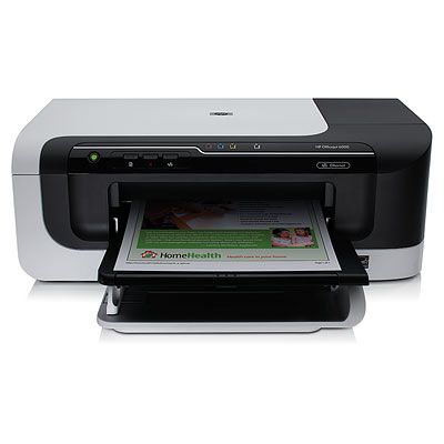 Máy in HP Officejet 6000 (CB051A)