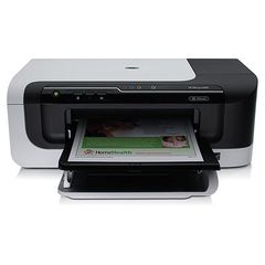  Máy in HP Officejet 6000 (CB051A) 