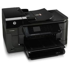  Máy in HP Officejet 6500A Plus e-All-in-One E710n 