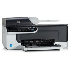  Máy in HP Officejet J4580 All in One (CB780A) 