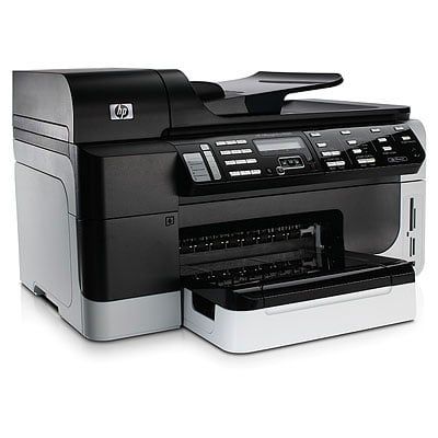 Máy in HP Officejet Pro 8500 All in One A909a (CB022A)