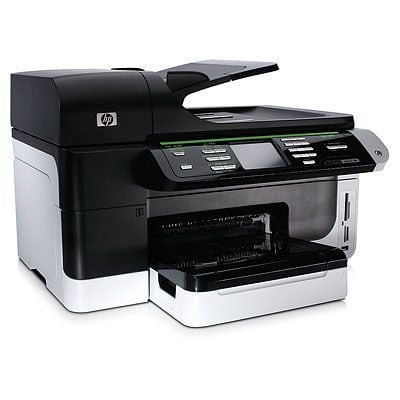 Máy in HP Officejet Pro 8500 All-in-One A909g (CB023A)