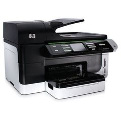  Máy in HP Officejet Pro 8500 All-in-One A909g (CB023A) 